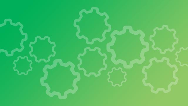 Migrer vers Linux : Guide complet pour débutants