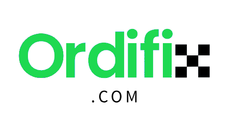 Ordifix