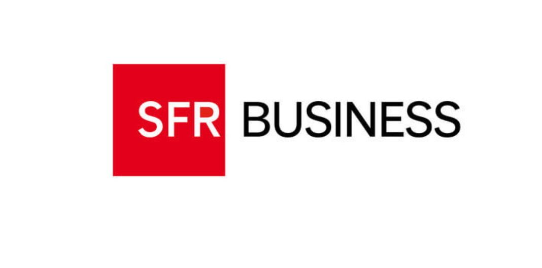 SFR