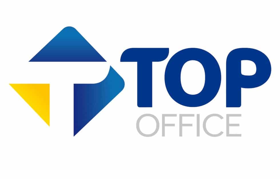 Top Office